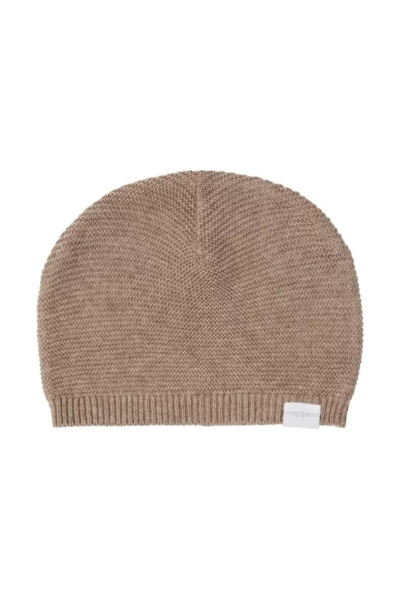 Noppies Mützen | Basics-Mütze Rosita -