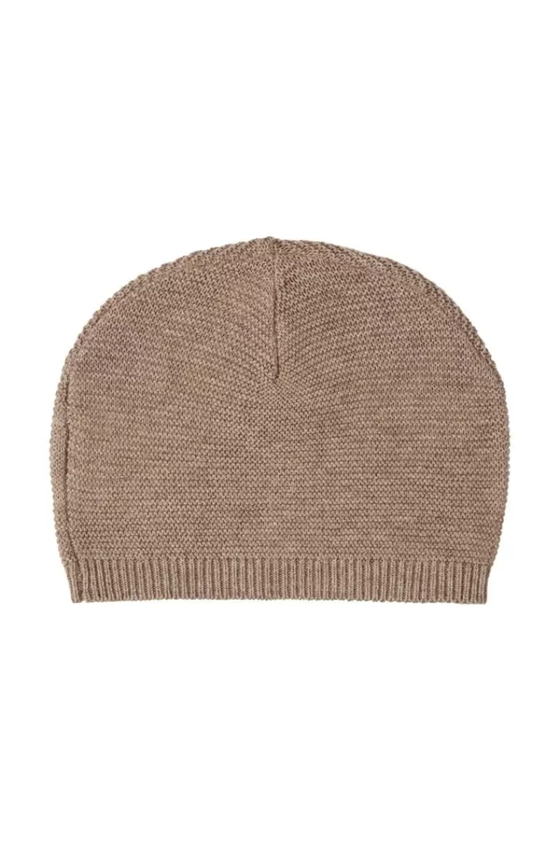 Noppies Mützen | Basics-Mütze Rosita -