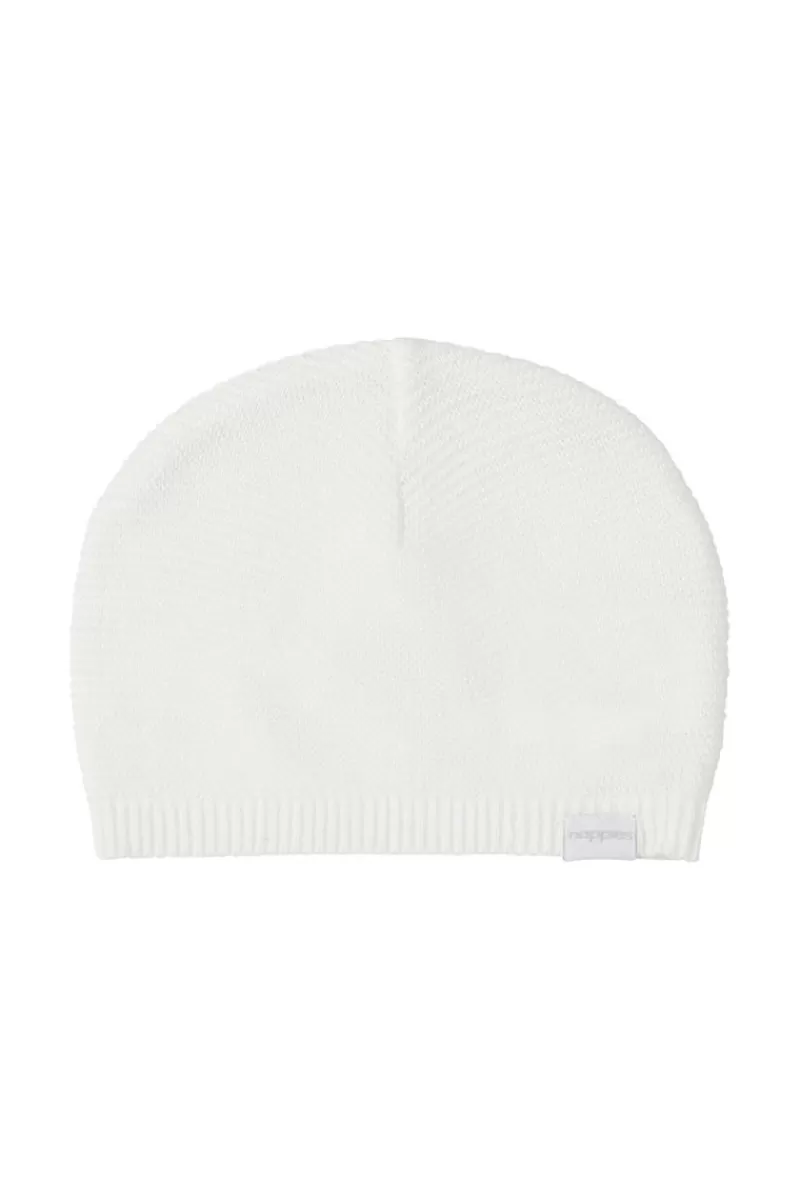 Noppies Mützen | Basics-Mütze Rosita -