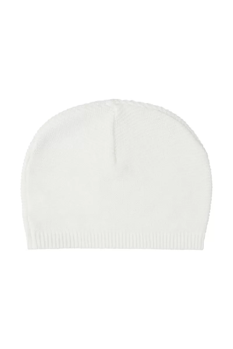 Noppies Mützen | Basics-Mütze Rosita -