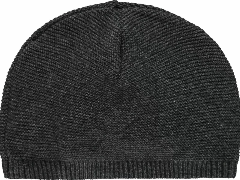 Noppies Mützen | Basics-Mütze Zola -
