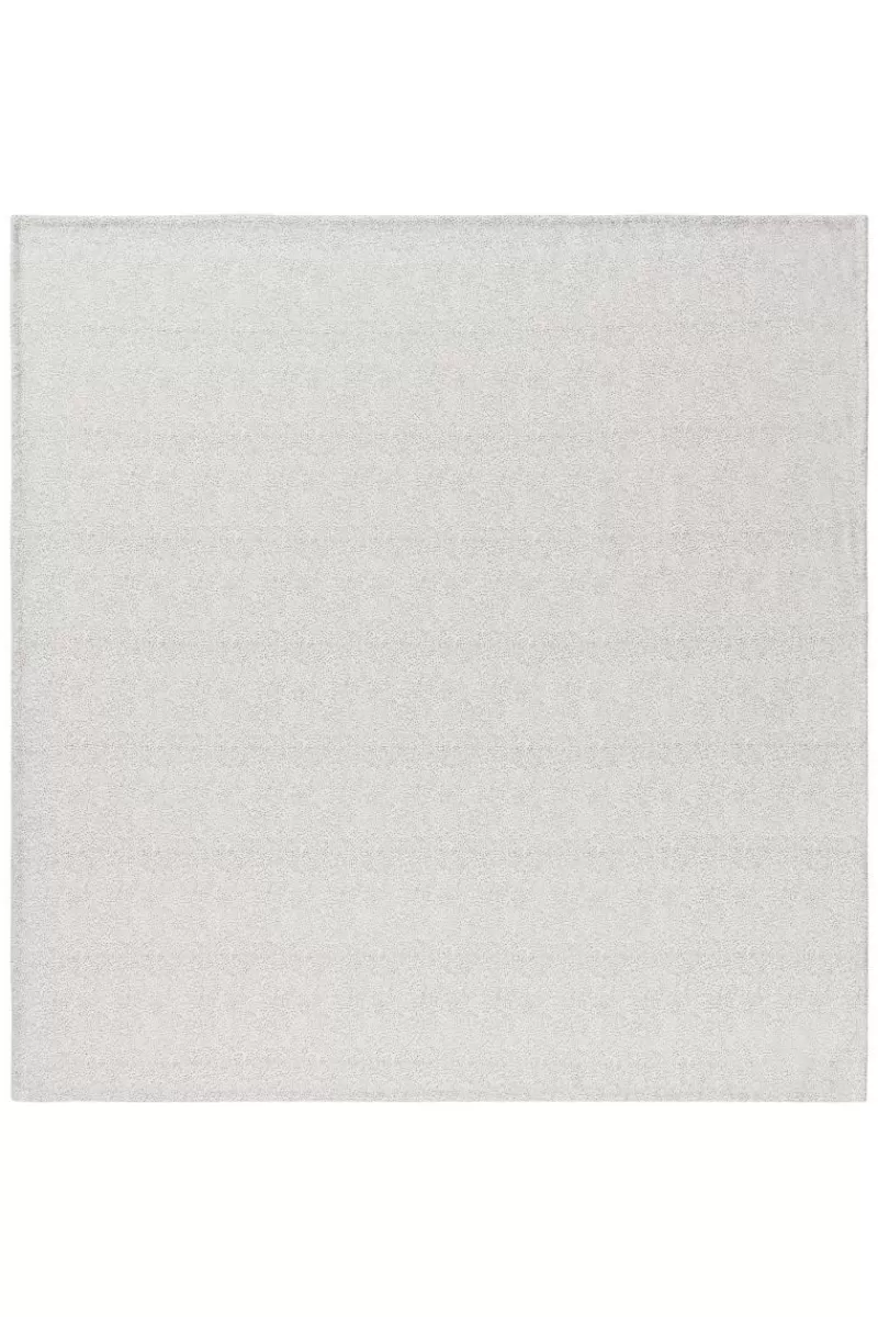 Noppies Mulltücher | Zuhause-Multi-Pack Mulltuch Mixed 2-pack 70x70 Cm -