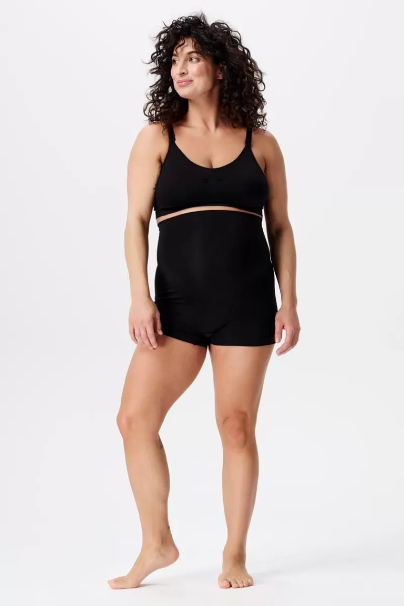 Noppies Shorts-Nahtloser Short Lai Sensil® Breeze -