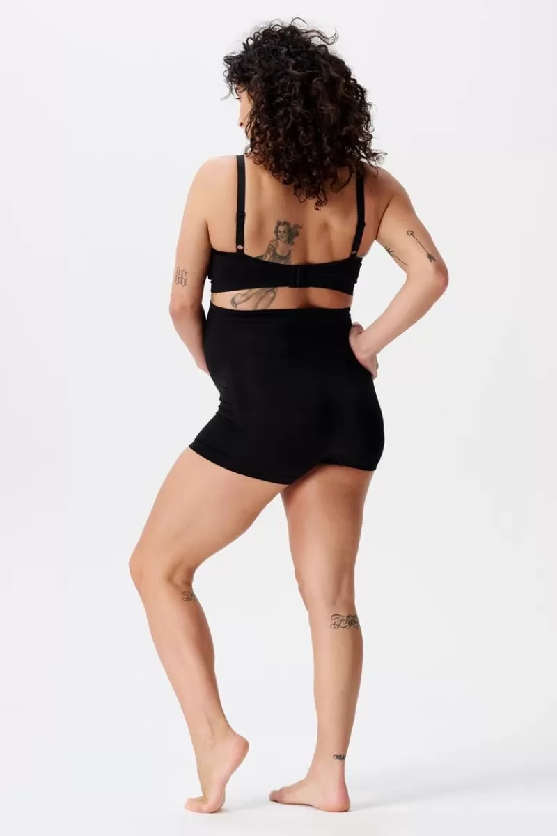 Noppies Shorts-Nahtloser Short Lai Sensil® Breeze -