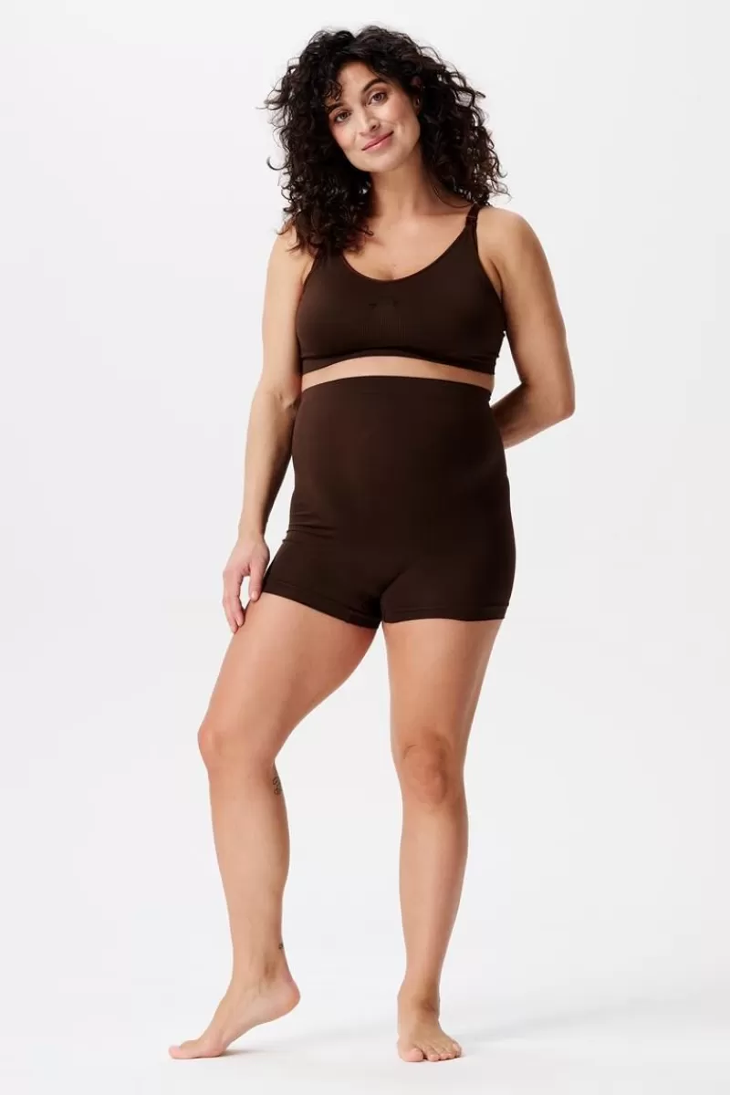Noppies Shorts-Nahtloser Short Lai Sensil® Breeze -