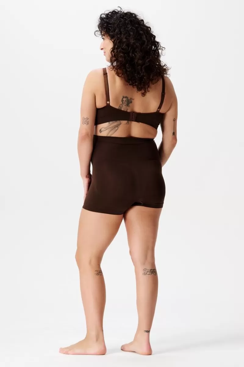 Noppies Shorts-Nahtloser Short Lai Sensil® Breeze -