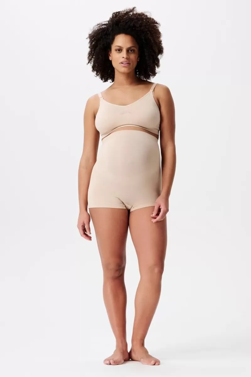 Noppies Shorts-Nahtloser Short Lai Sensil® Breeze -