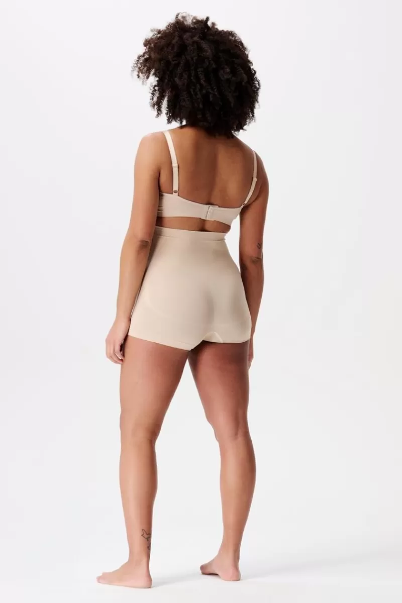 Noppies Shorts-Nahtloser Short Lai Sensil® Breeze -