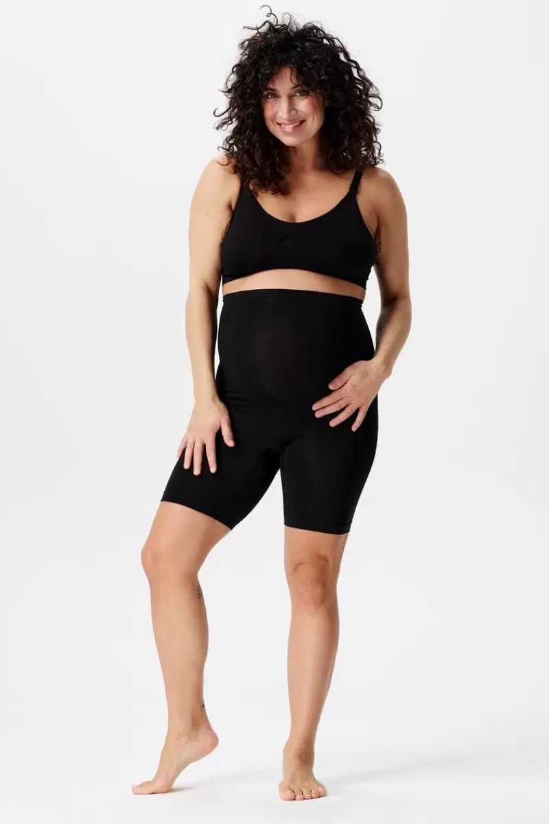 Noppies Shorts-Nahtloser Short Niru Sensil® Breeze -