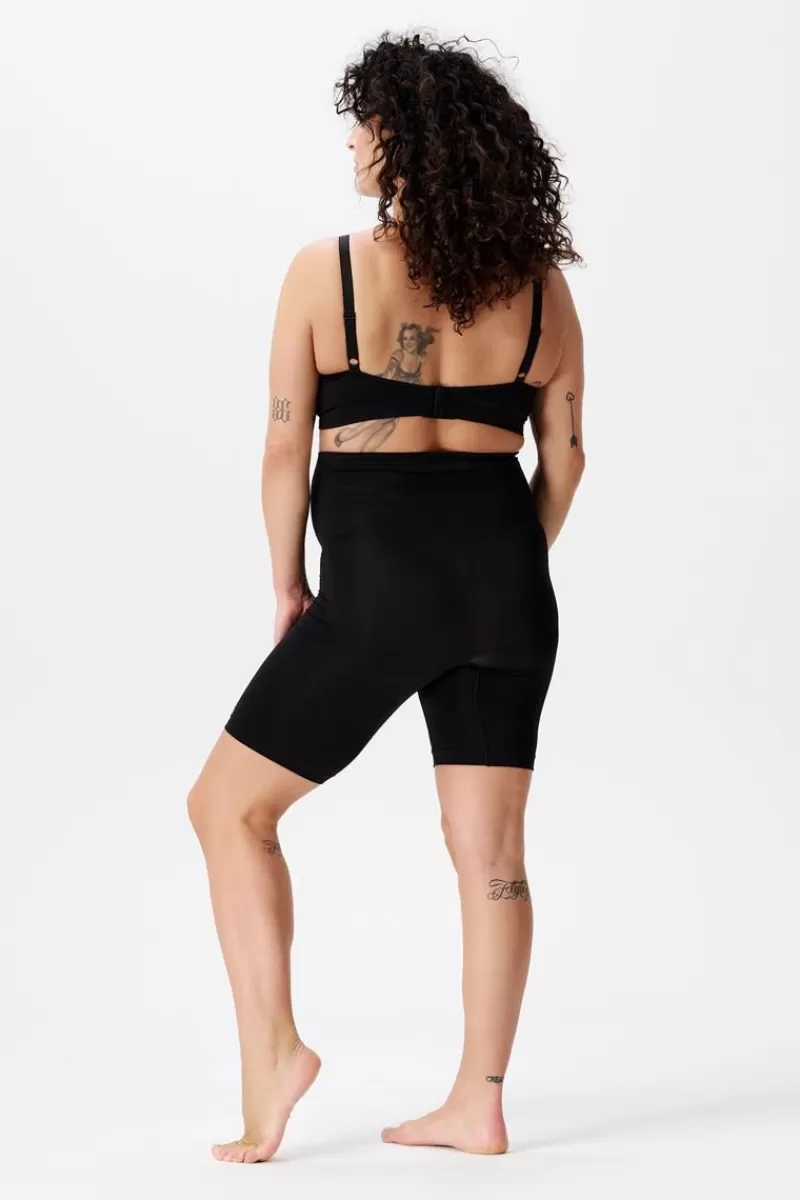 Noppies Shorts-Nahtloser Short Niru Sensil® Breeze -