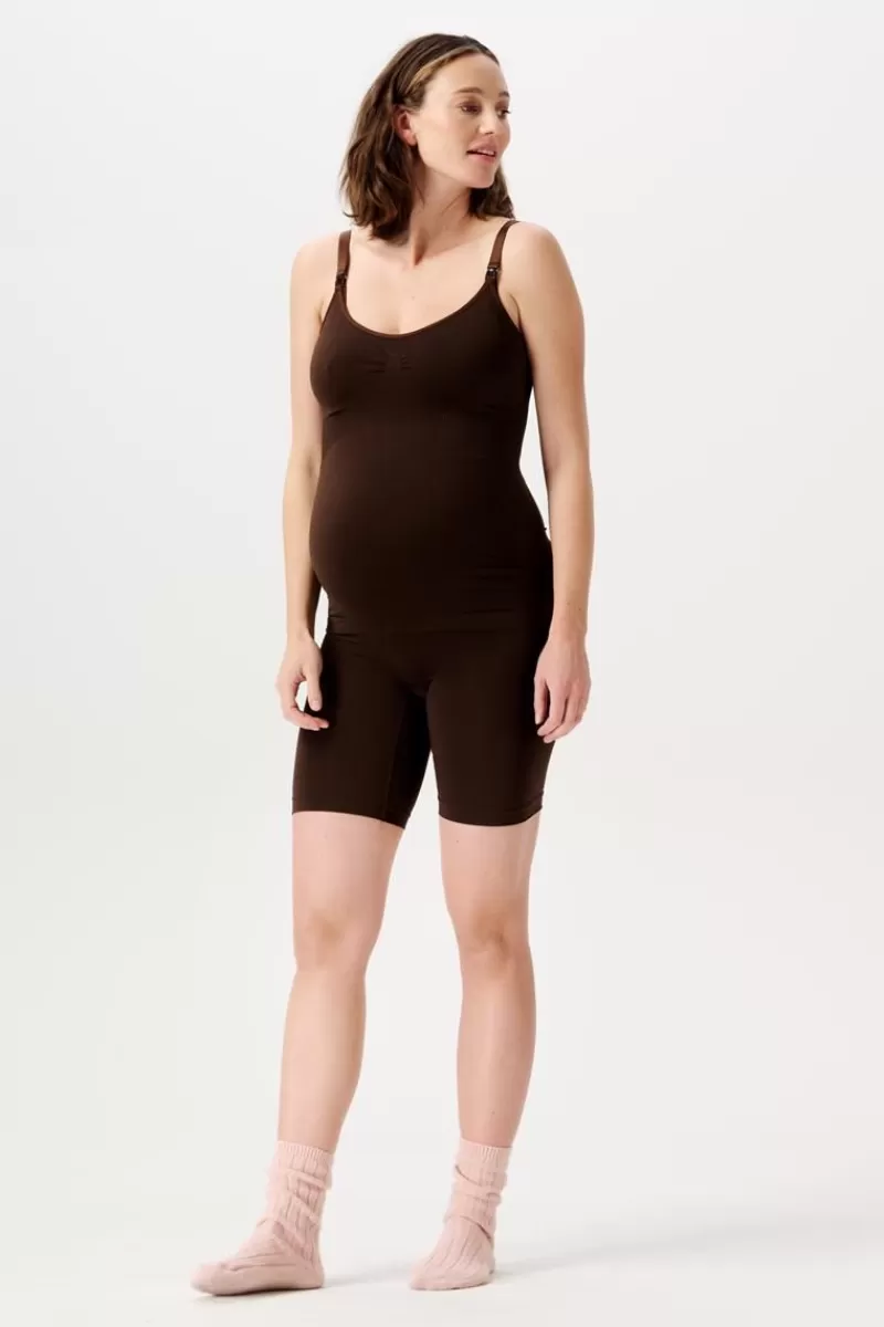 Noppies Shorts-Nahtloser Short Niru Sensil® Breeze -