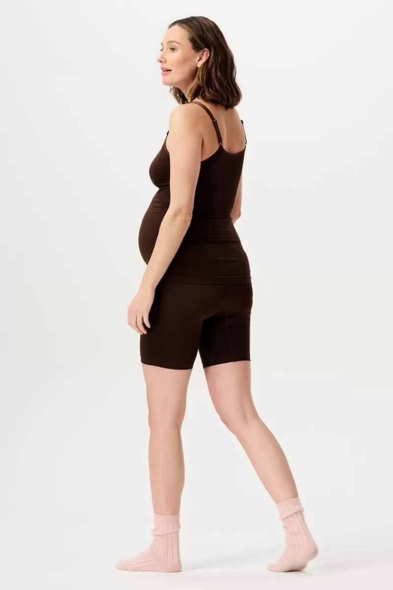 Noppies Shorts-Nahtloser Short Niru Sensil® Breeze -