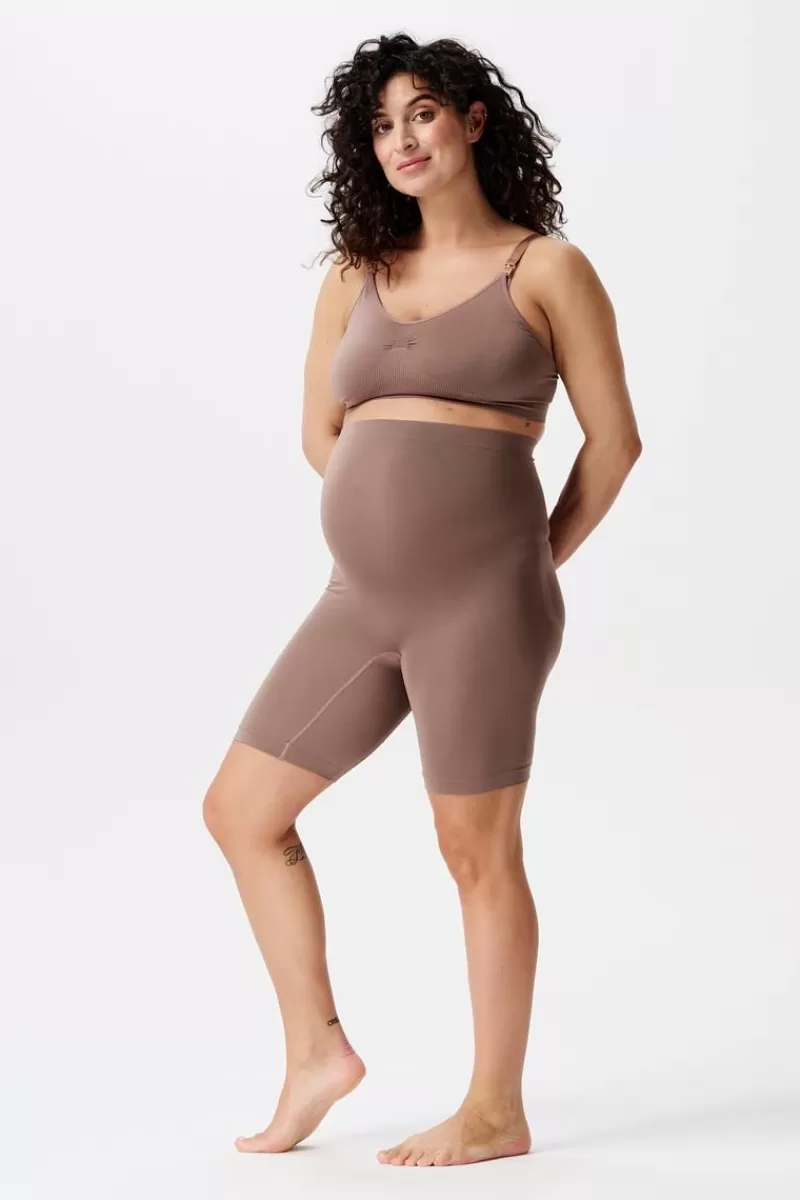 Noppies Shorts-Nahtloser Short Niru Sensil® Breeze -