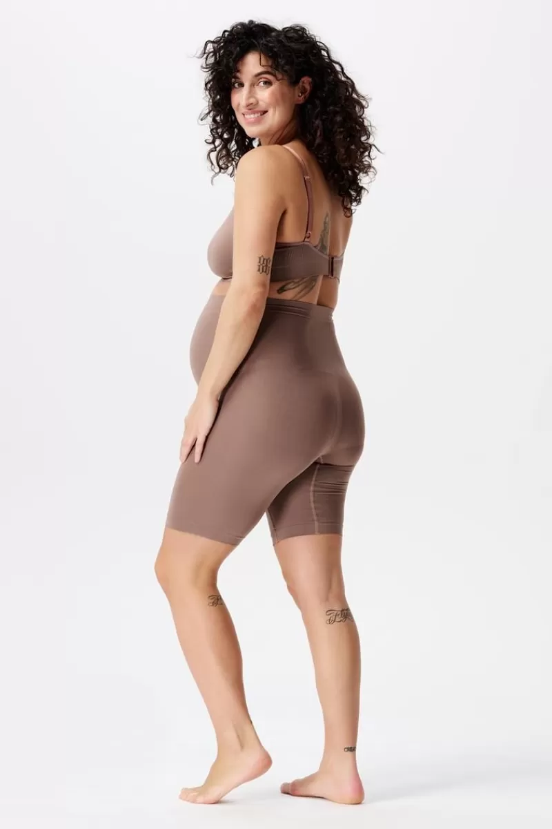 Noppies Shorts-Nahtloser Short Niru Sensil® Breeze -