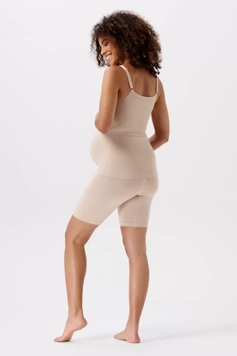 Noppies Shorts-Nahtloser Short Niru Sensil® Breeze -