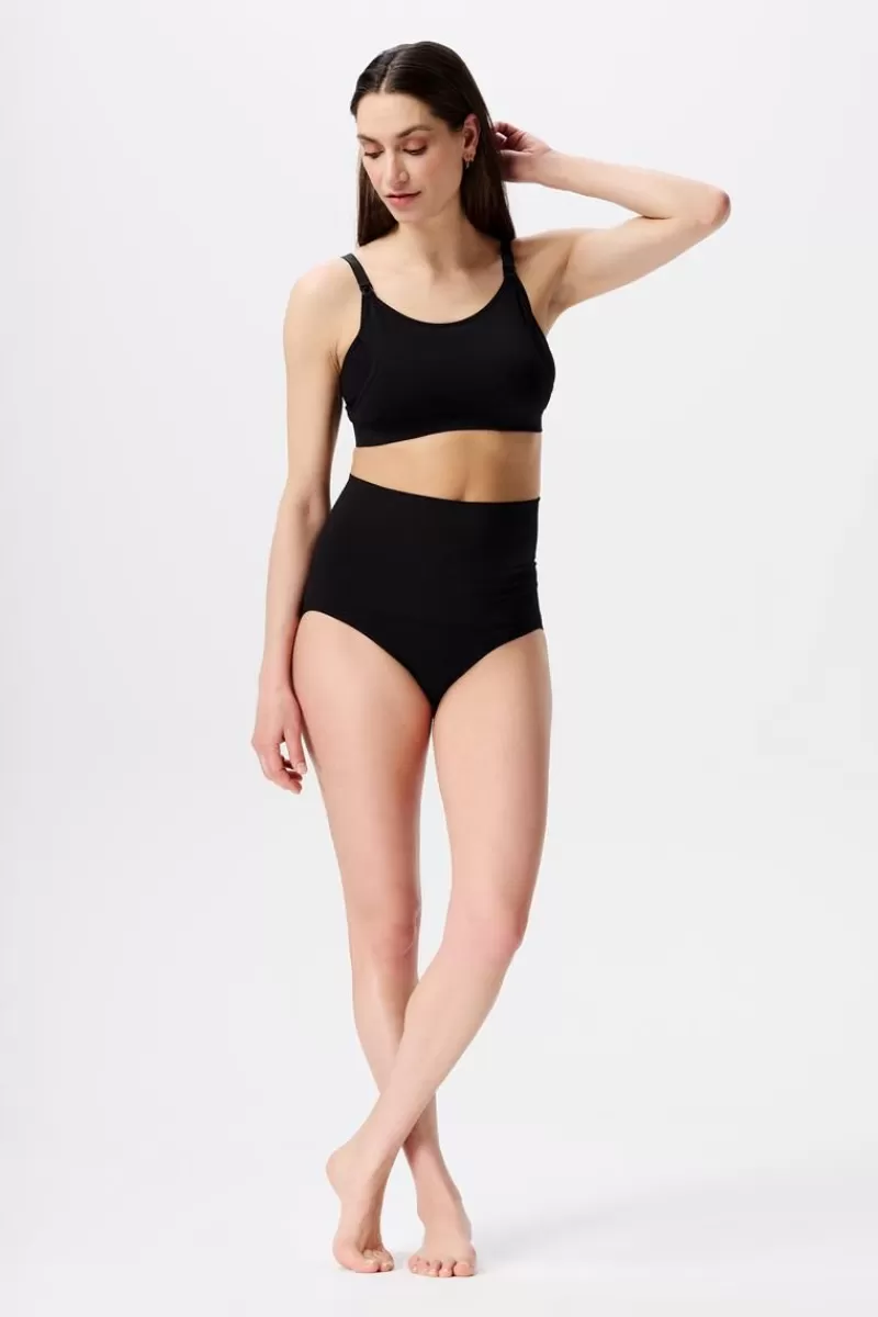 Noppies Slips-Nahtloser Slip Lee Post Partum Sensil® Breeze -