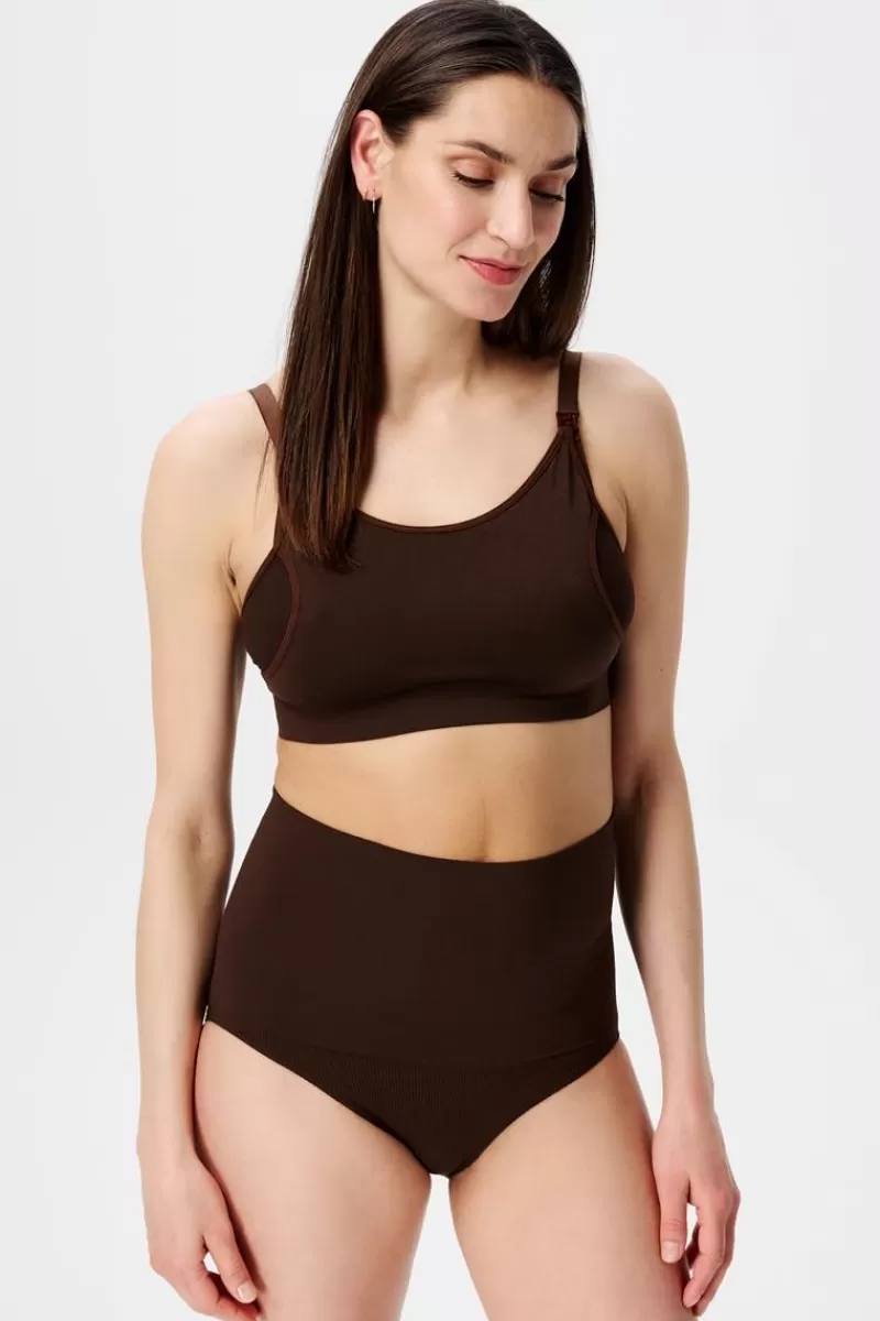 Noppies Slips-Nahtloser Slip Lee Post Partum Sensil® Breeze -