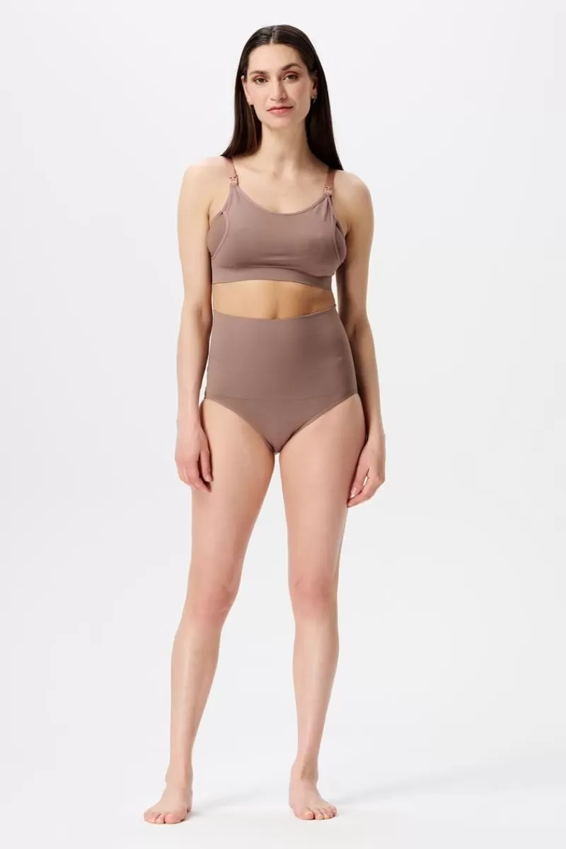 Noppies Slips-Nahtloser Slip Lee Post Partum Sensil® Breeze -
