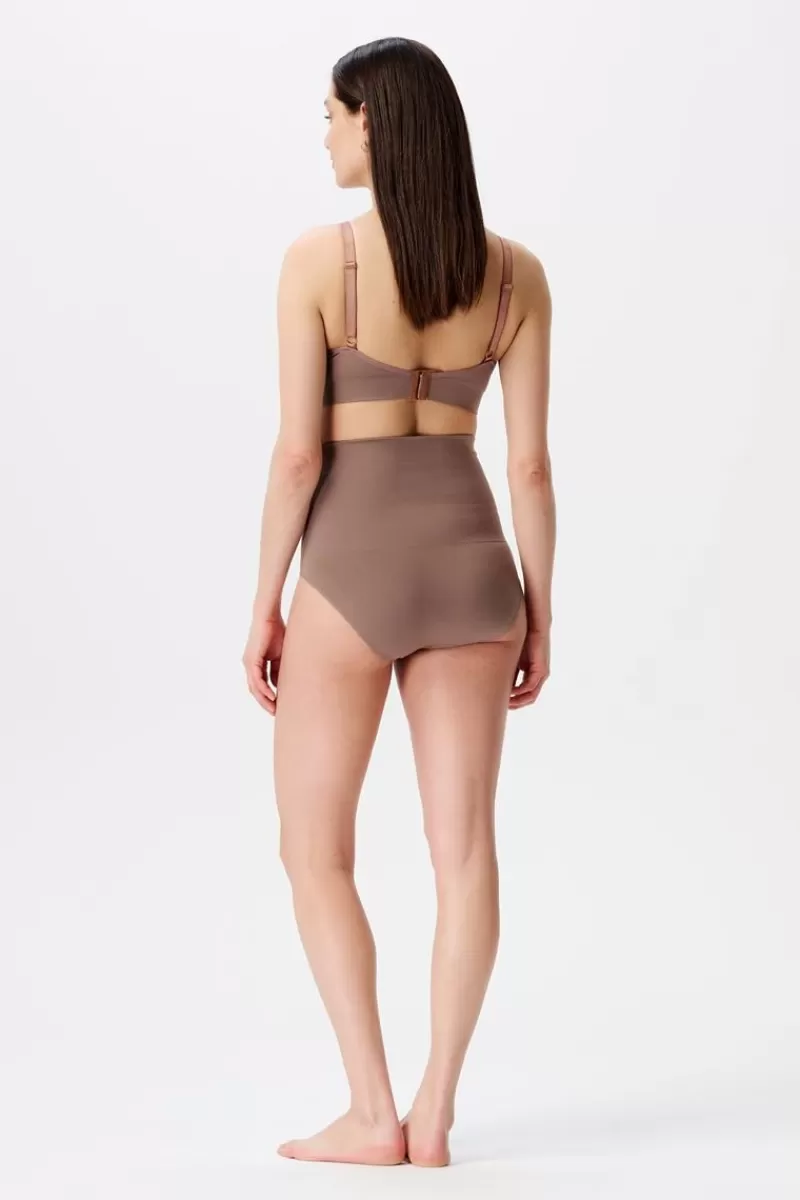 Noppies Slips-Nahtloser Slip Lee Post Partum Sensil® Breeze -