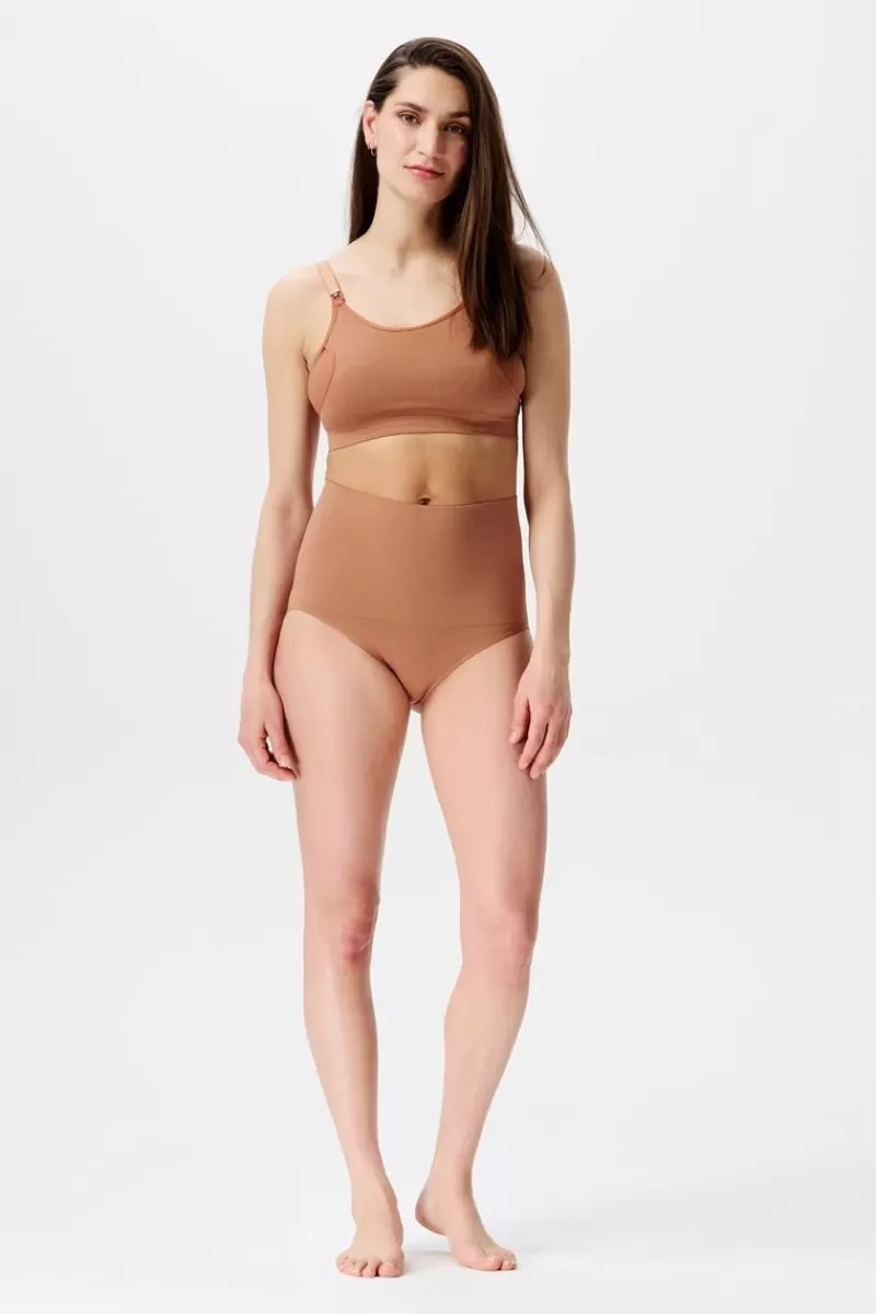 Noppies Slips-Nahtloser Slip Lee Post Partum Sensil® Breeze -