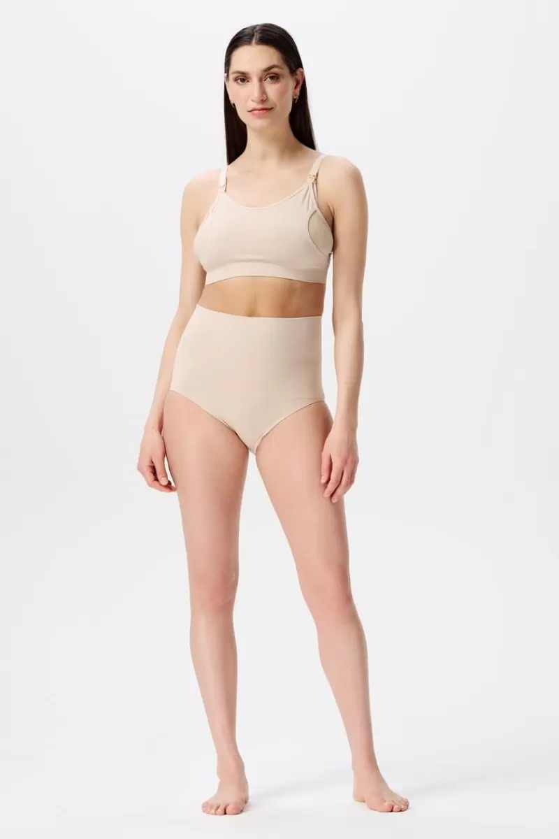 Noppies Slips-Nahtloser Slip Lee Post Partum Sensil® Breeze -