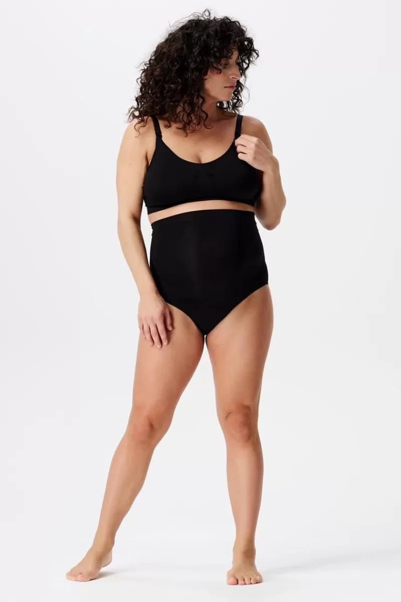 Noppies Slips-Nahtloser Slip Nisa Sensil® Breeze -