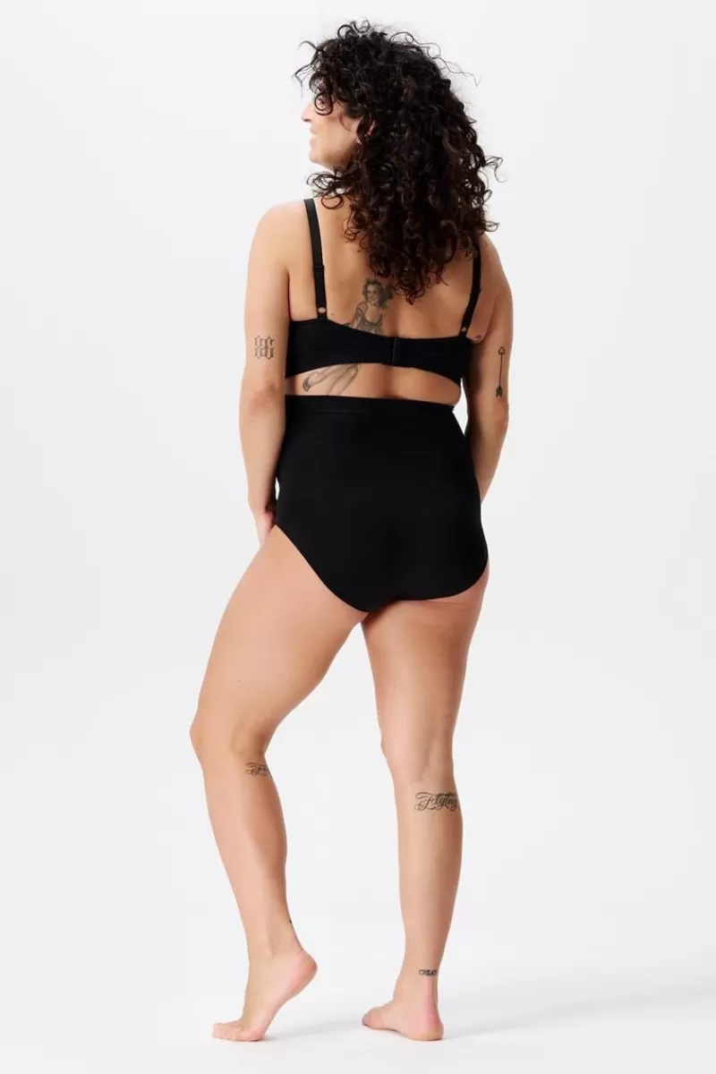 Noppies Slips-Nahtloser Slip Nisa Sensil® Breeze -