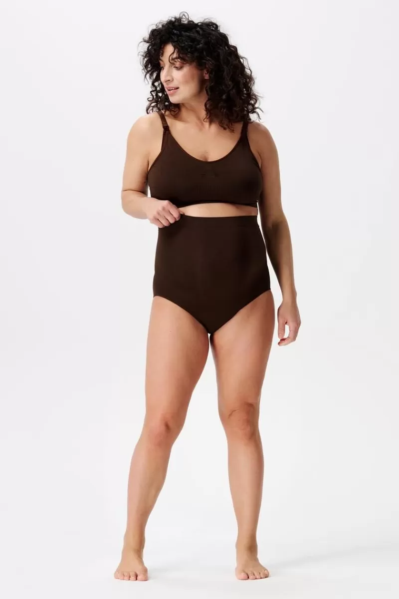 Noppies Slips-Nahtloser Slip Nisa Sensil® Breeze -