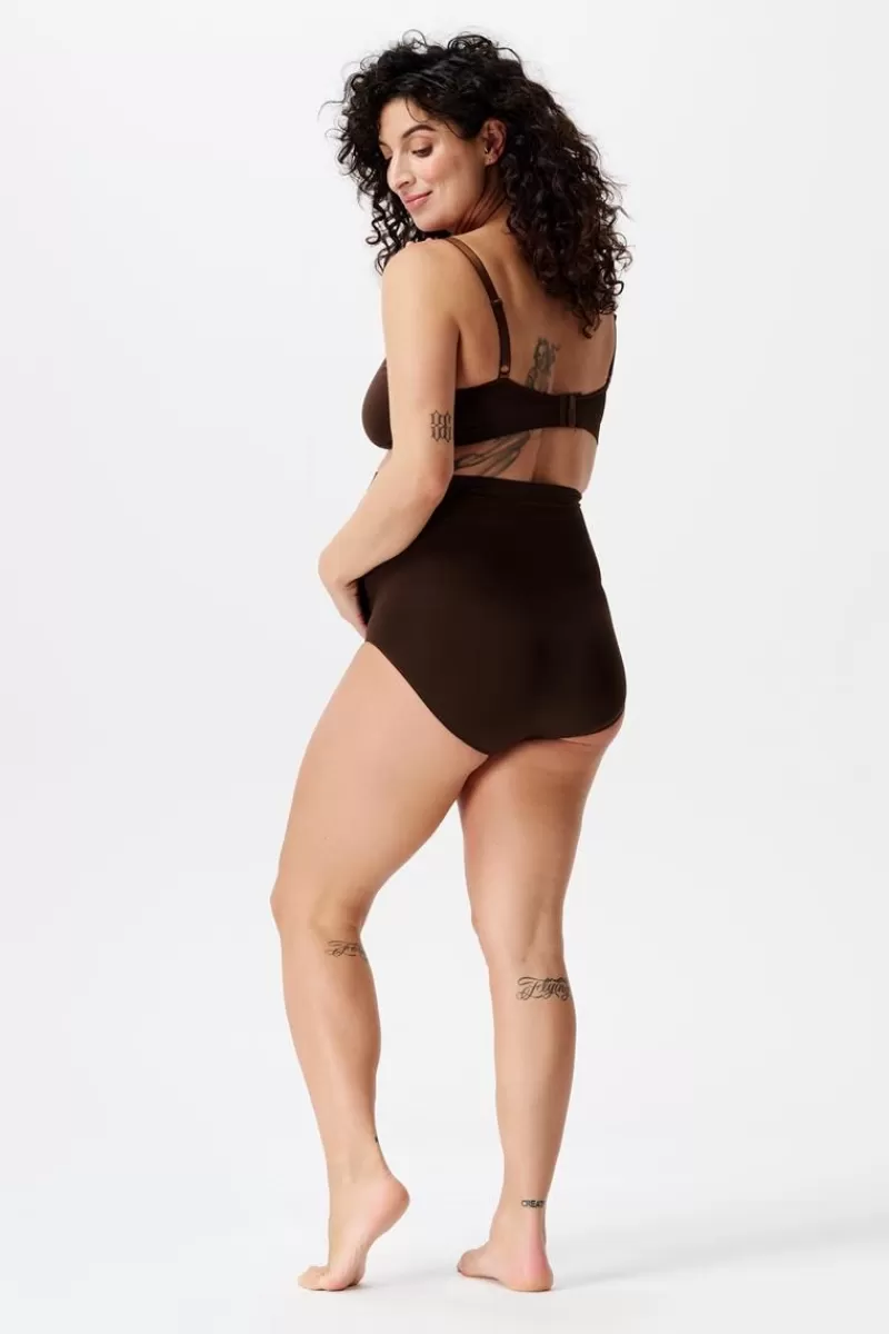 Noppies Slips-Nahtloser Slip Nisa Sensil® Breeze -