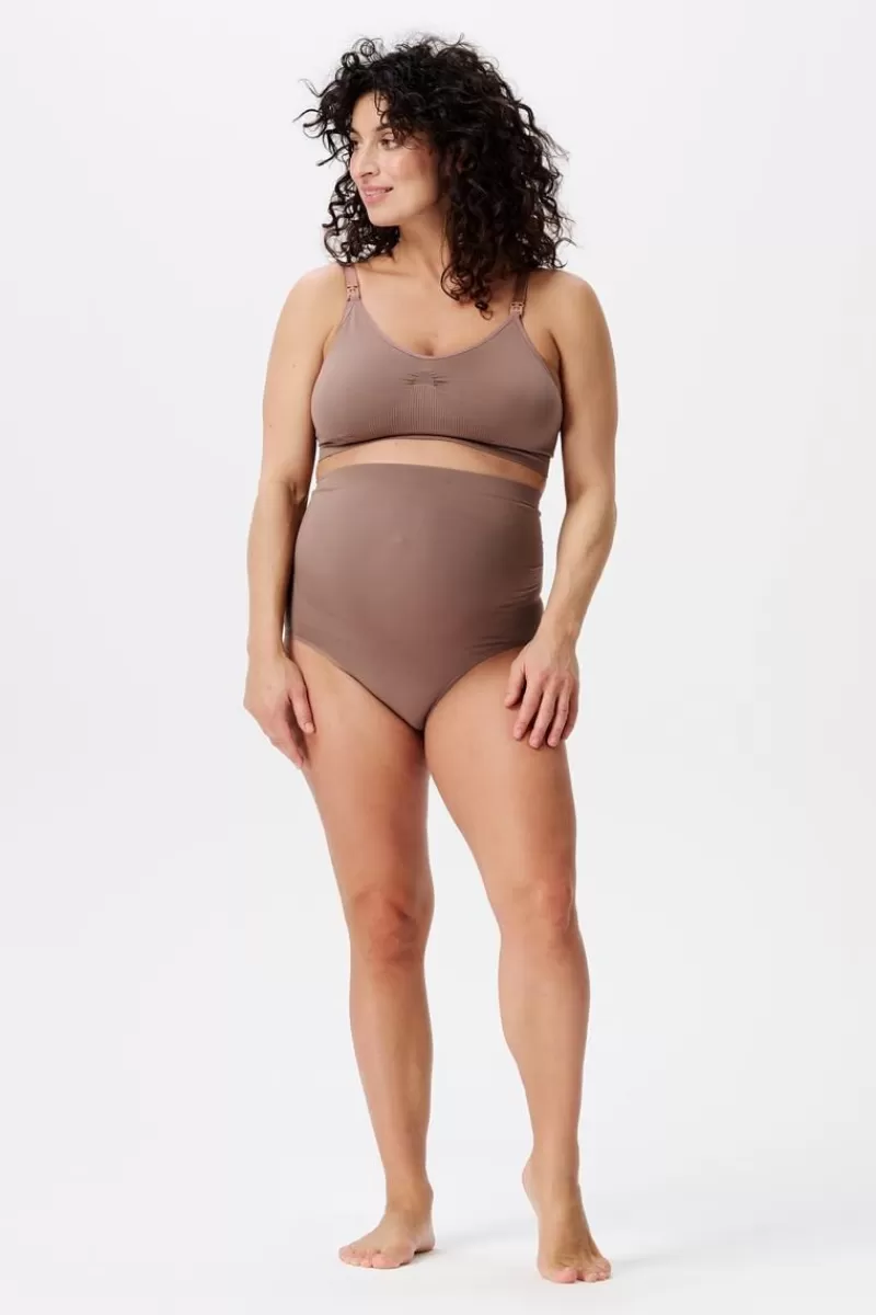 Noppies Slips-Nahtloser Slip Nisa Sensil® Breeze -