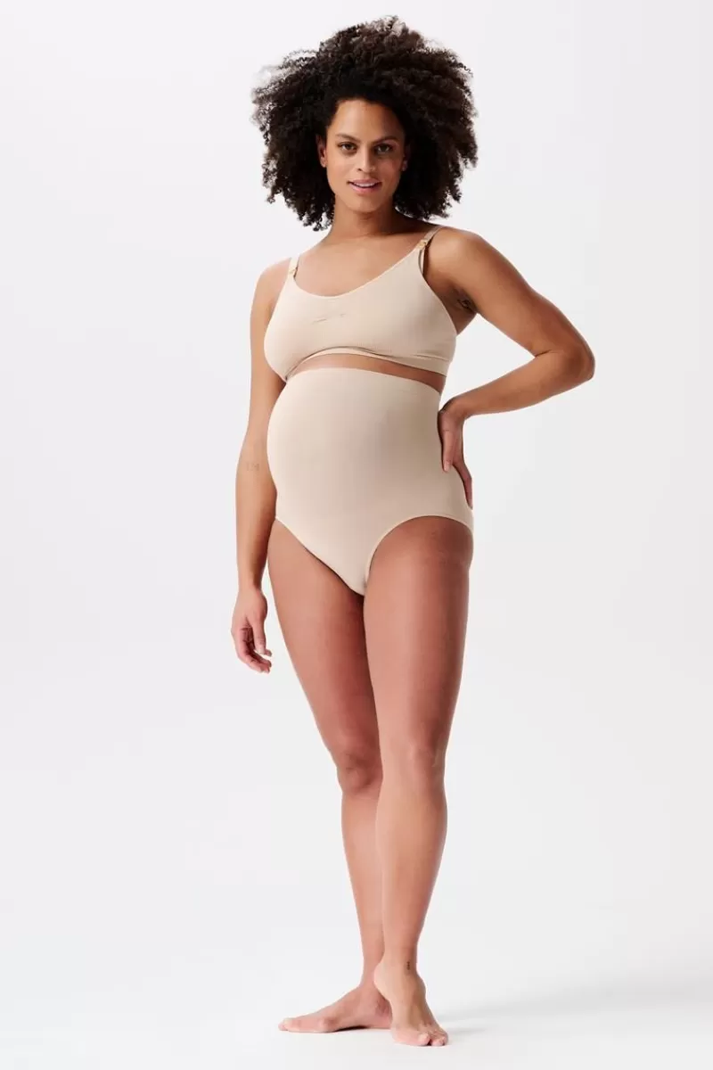 Noppies Slips-Nahtloser Slip Nisa Sensil® Breeze -