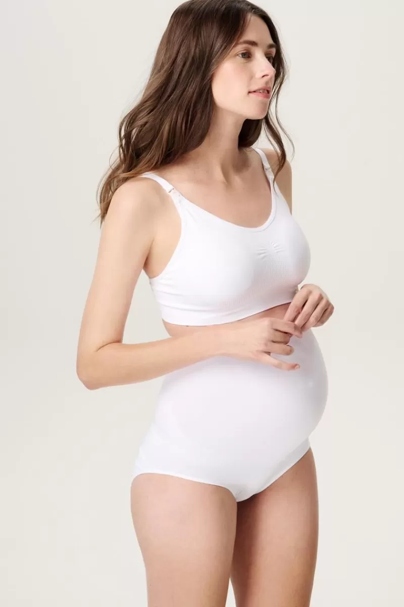 Noppies Slips-Nahtloser Slip Nisa Sensil® Breeze -