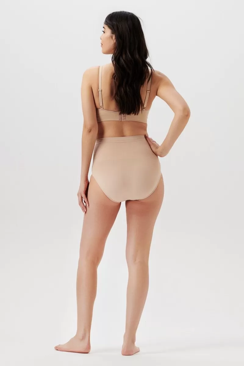 Noppies Bhs | Bhs-Nahtloser Still-BH -