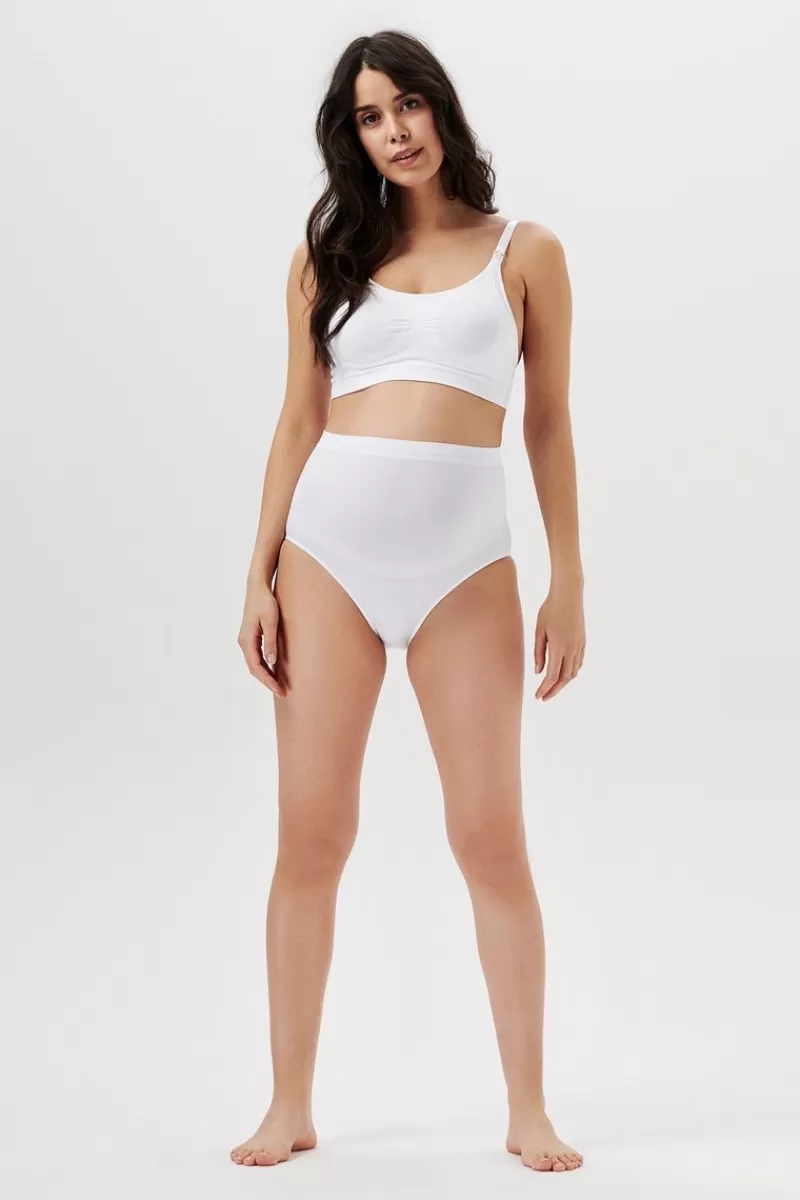 Noppies Bhs | Bhs-Nahtloser Still-BH -