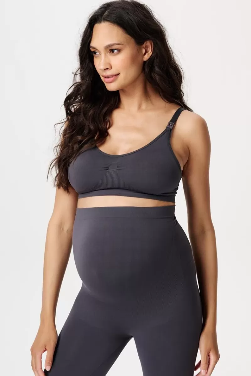 Noppies Bhs | Bhs-Nahtloser Still-BH Cleo -