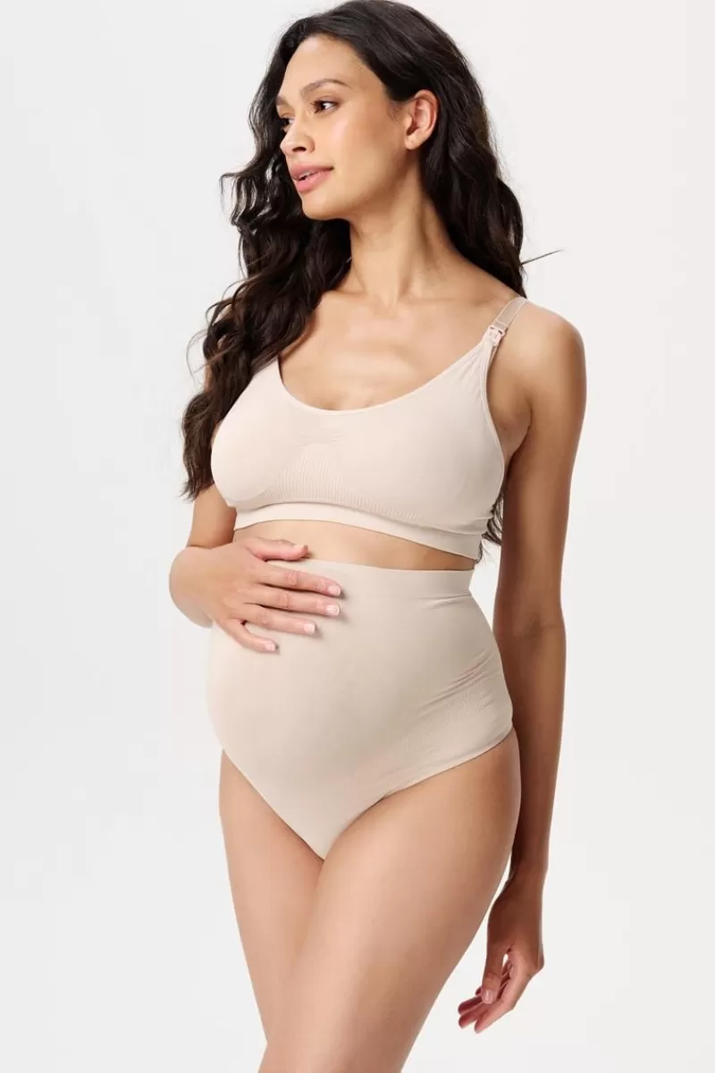 Noppies Bhs | Bhs-Nahtloser Still-BH Cleo -