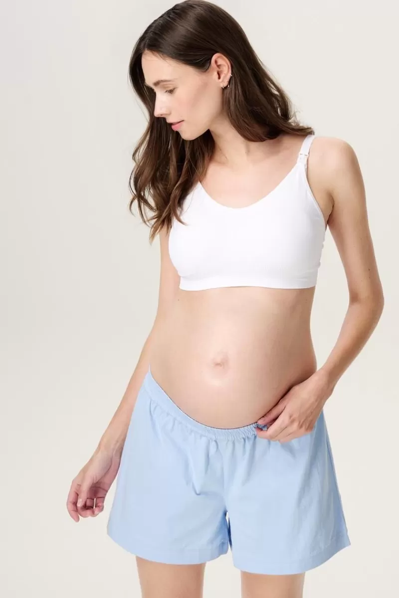 Noppies Bhs | Bhs-Nahtloser Still-BH Cleo -