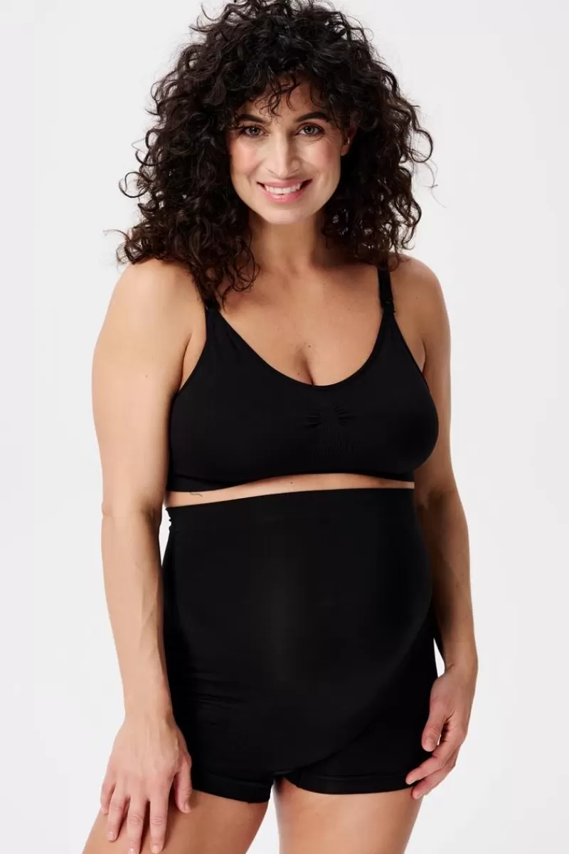 Noppies Bhs | Bhs-Nahtloser Still-BH Hura Sensil® Breeze -