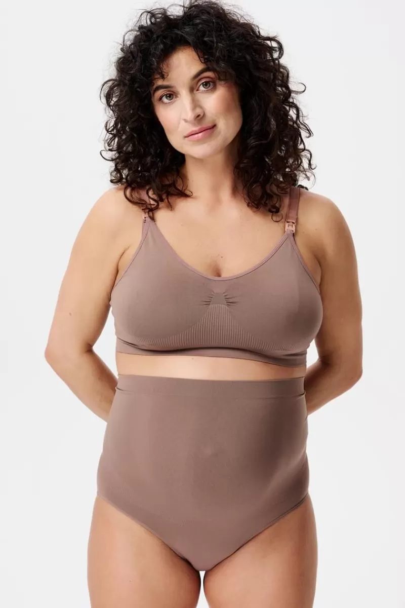 Noppies Bhs | Bhs-Nahtloser Still-BH Hura Sensil® Breeze -