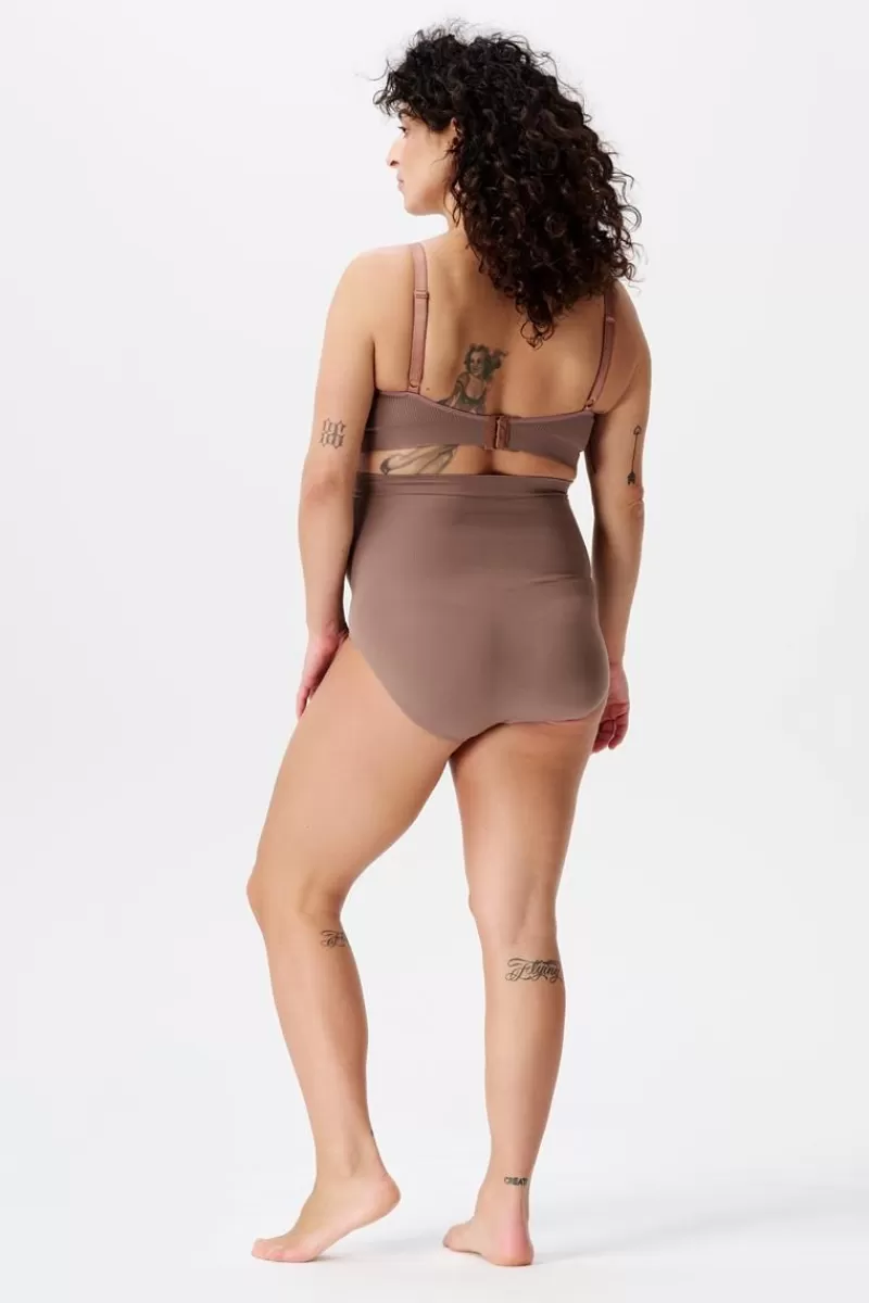 Noppies Bhs | Bhs-Nahtloser Still-BH Hura Sensil® Breeze -