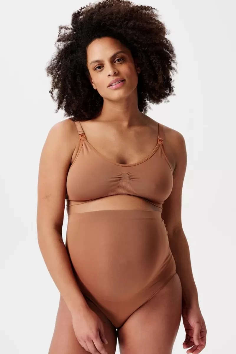 Noppies Bhs | Bhs-Nahtloser Still-BH Hura Sensil® Breeze -