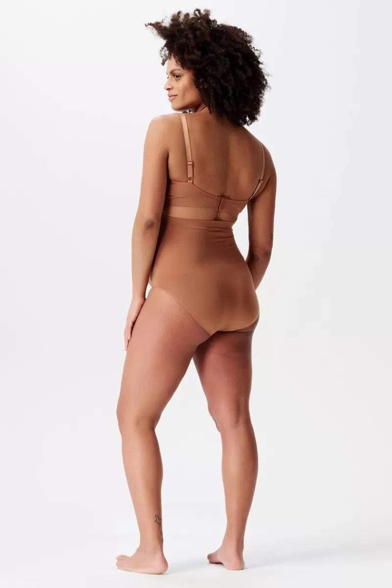 Noppies Bhs | Bhs-Nahtloser Still-BH Hura Sensil® Breeze -