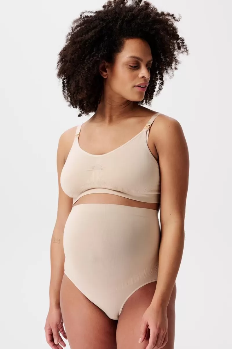 Noppies Bhs | Bhs-Nahtloser Still-BH Hura Sensil® Breeze -