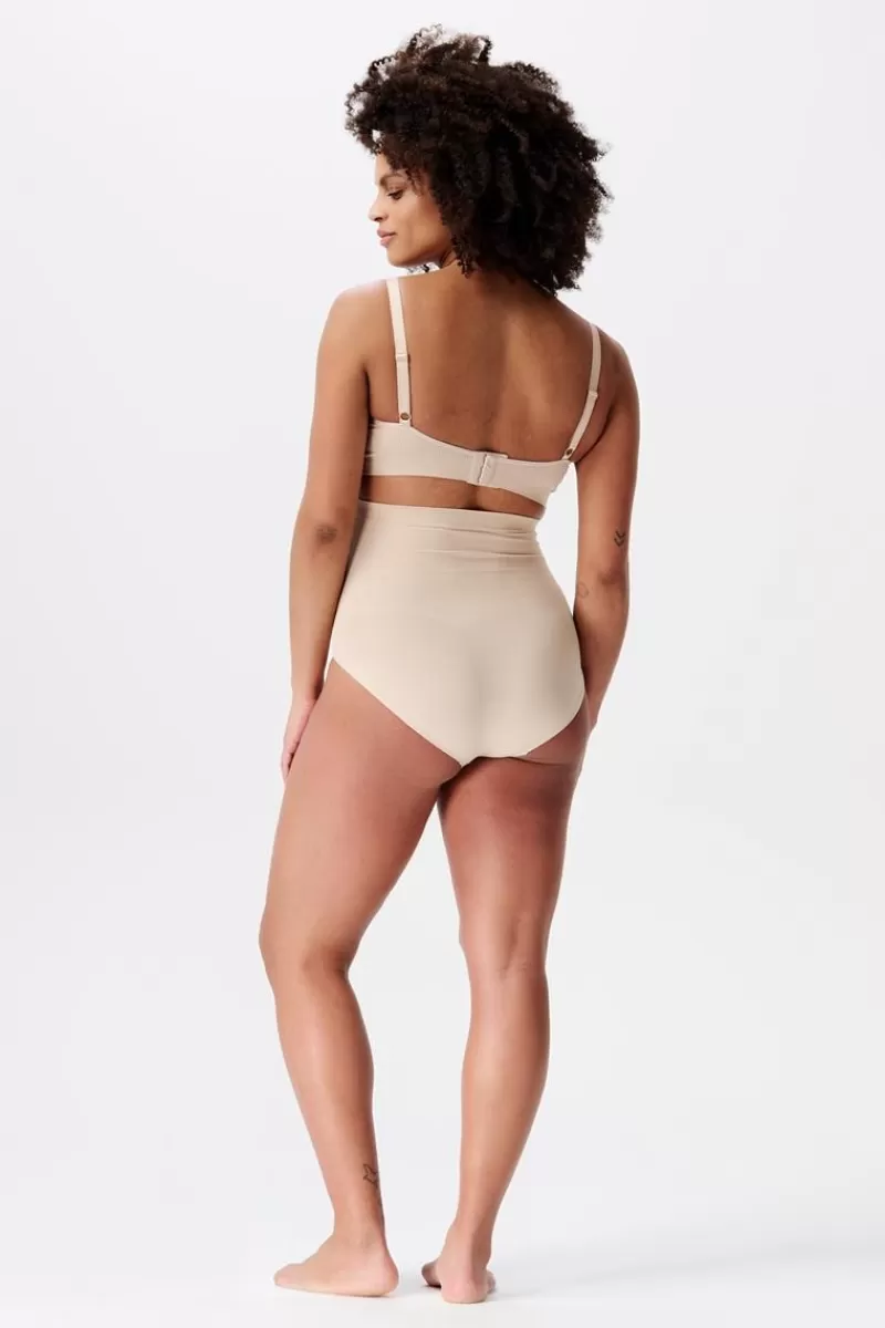 Noppies Bhs | Bhs-Nahtloser Still-BH Hura Sensil® Breeze -