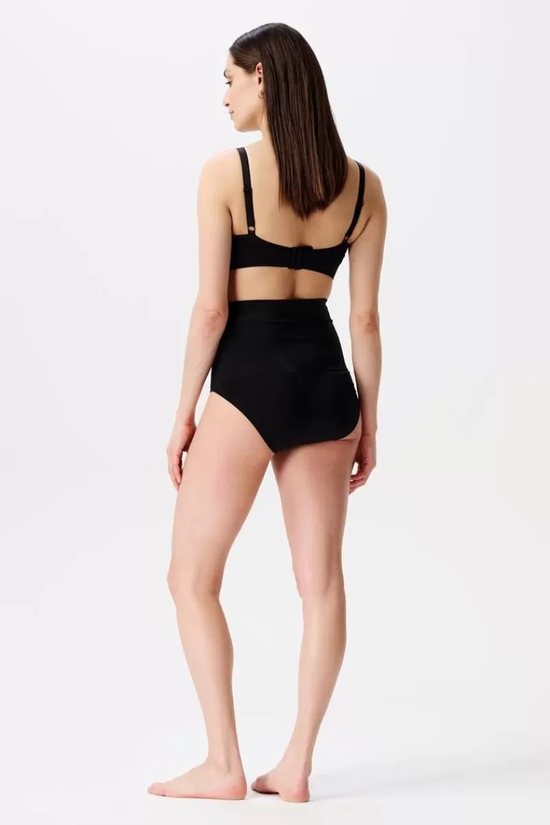 Noppies Bhs | Bhs-Nahtloser Still-BH Pumping Mae Sensil® Breeze -