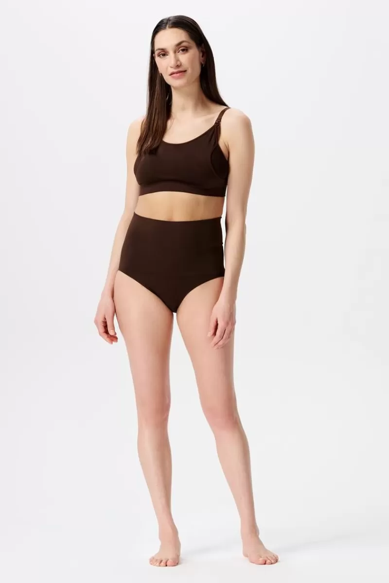 Noppies Bhs | Bhs-Nahtloser Still-BH Pumping Mae Sensil® Breeze -