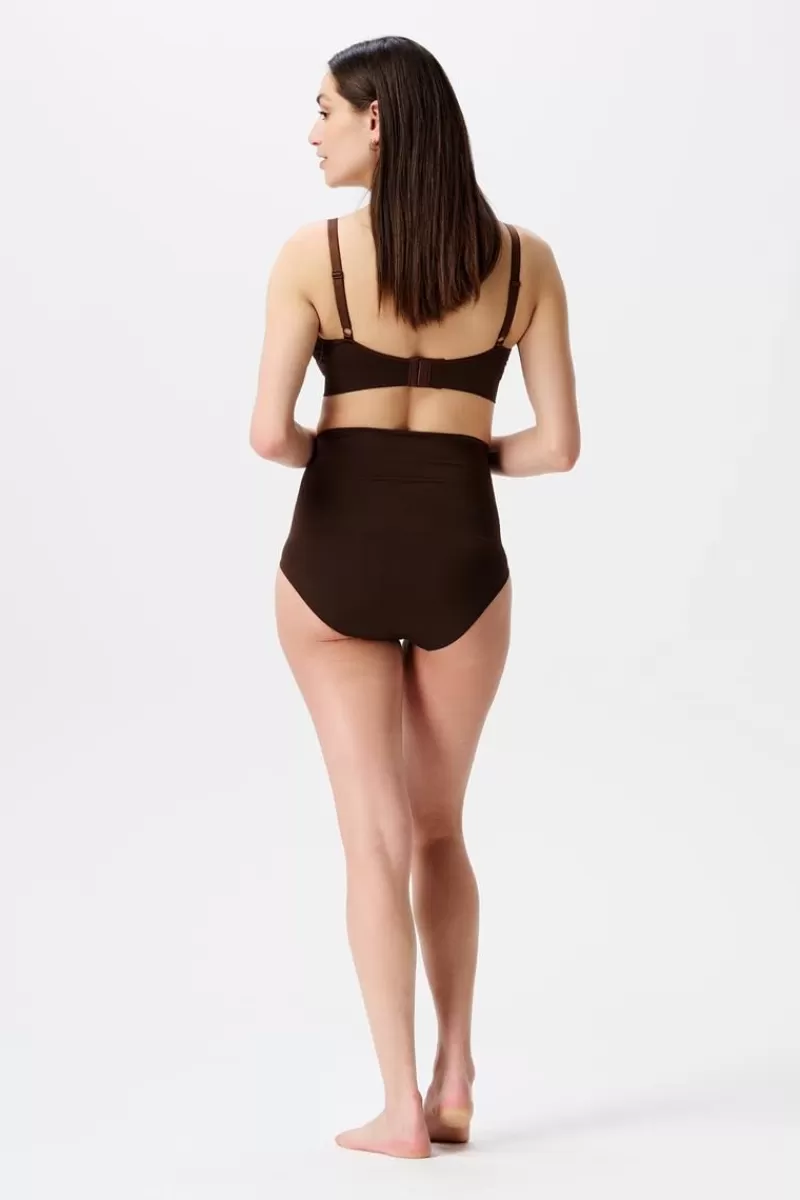 Noppies Bhs | Bhs-Nahtloser Still-BH Pumping Mae Sensil® Breeze -