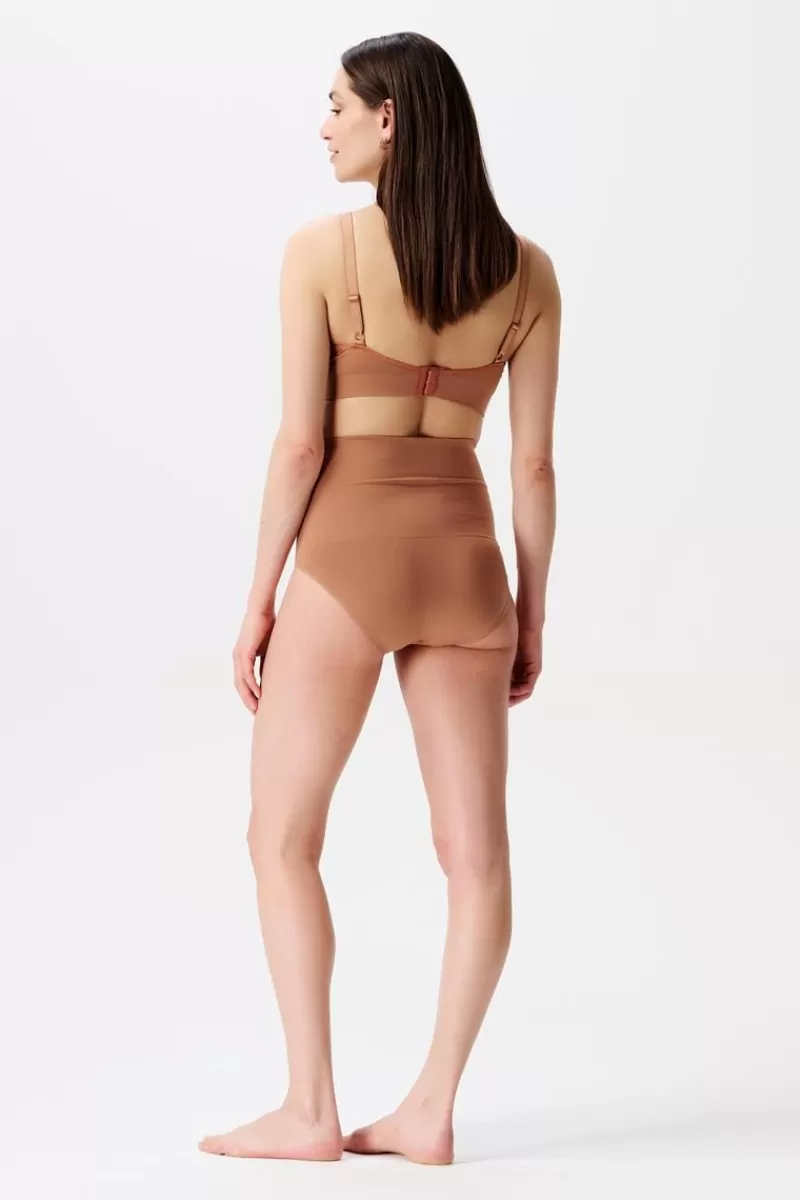 Noppies Bhs | Bhs-Nahtloser Still-BH Pumping Mae Sensil® Breeze -