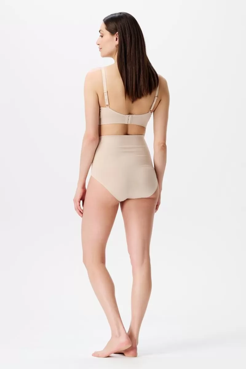 Noppies Bhs | Bhs-Nahtloser Still-BH Pumping Mae Sensil® Breeze -