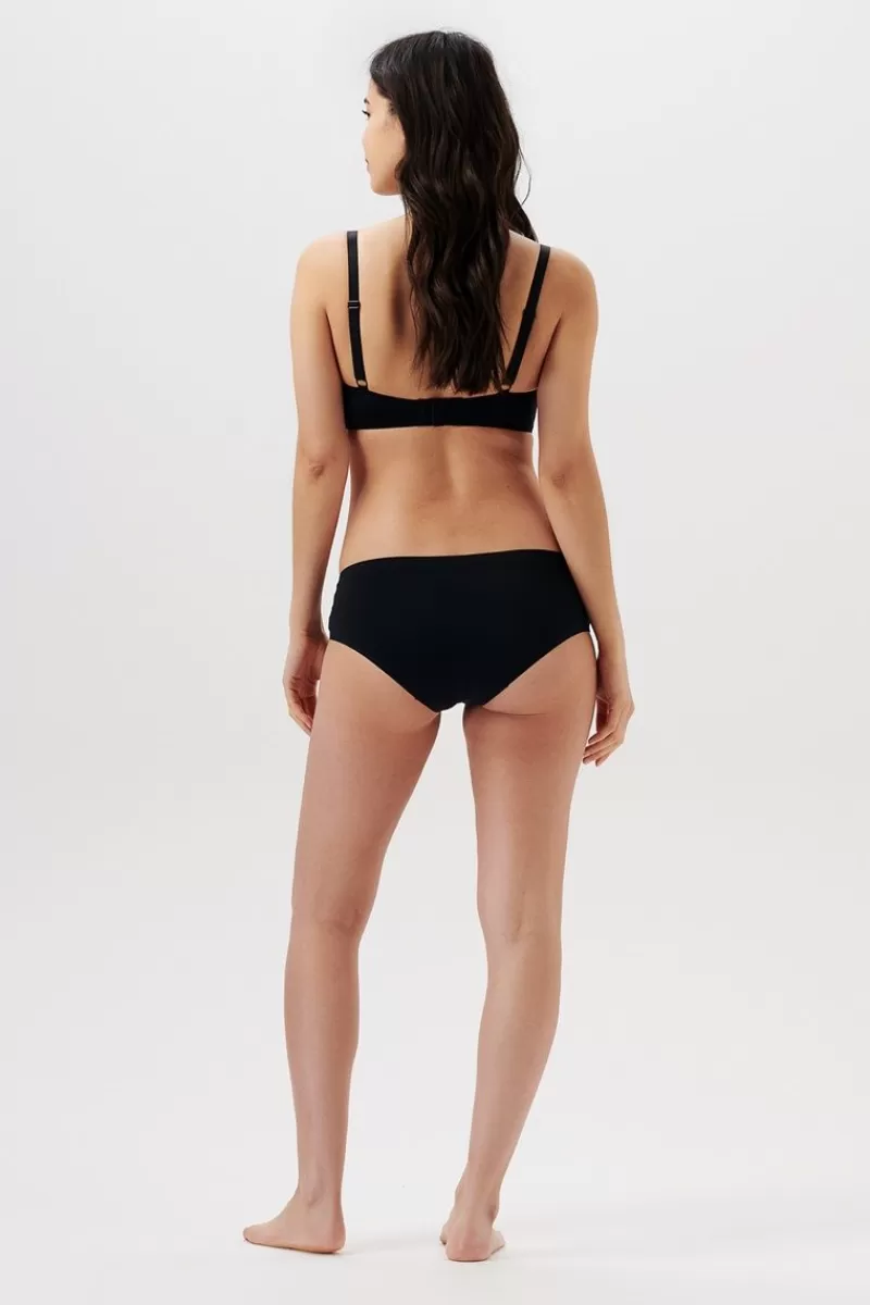Noppies Bhs | Bhs-Nahtloser Still-BH Wireless Micro Nursing Bra -